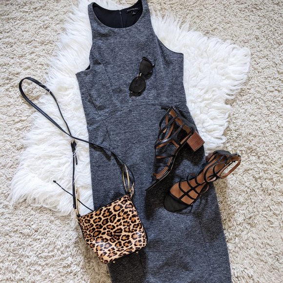 Banana Republic Dresses & Skirts - Banana Republic Dress Tall size